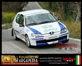 45 Peugeot 306 Rallye S.Cannizzaro - C.Di Blasi (2)